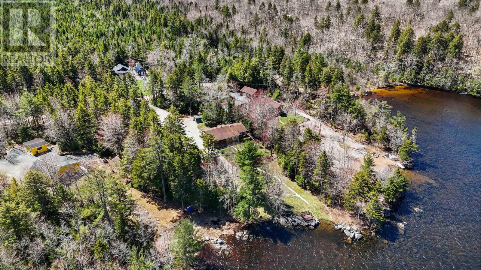 198 Spruce Drive - 46