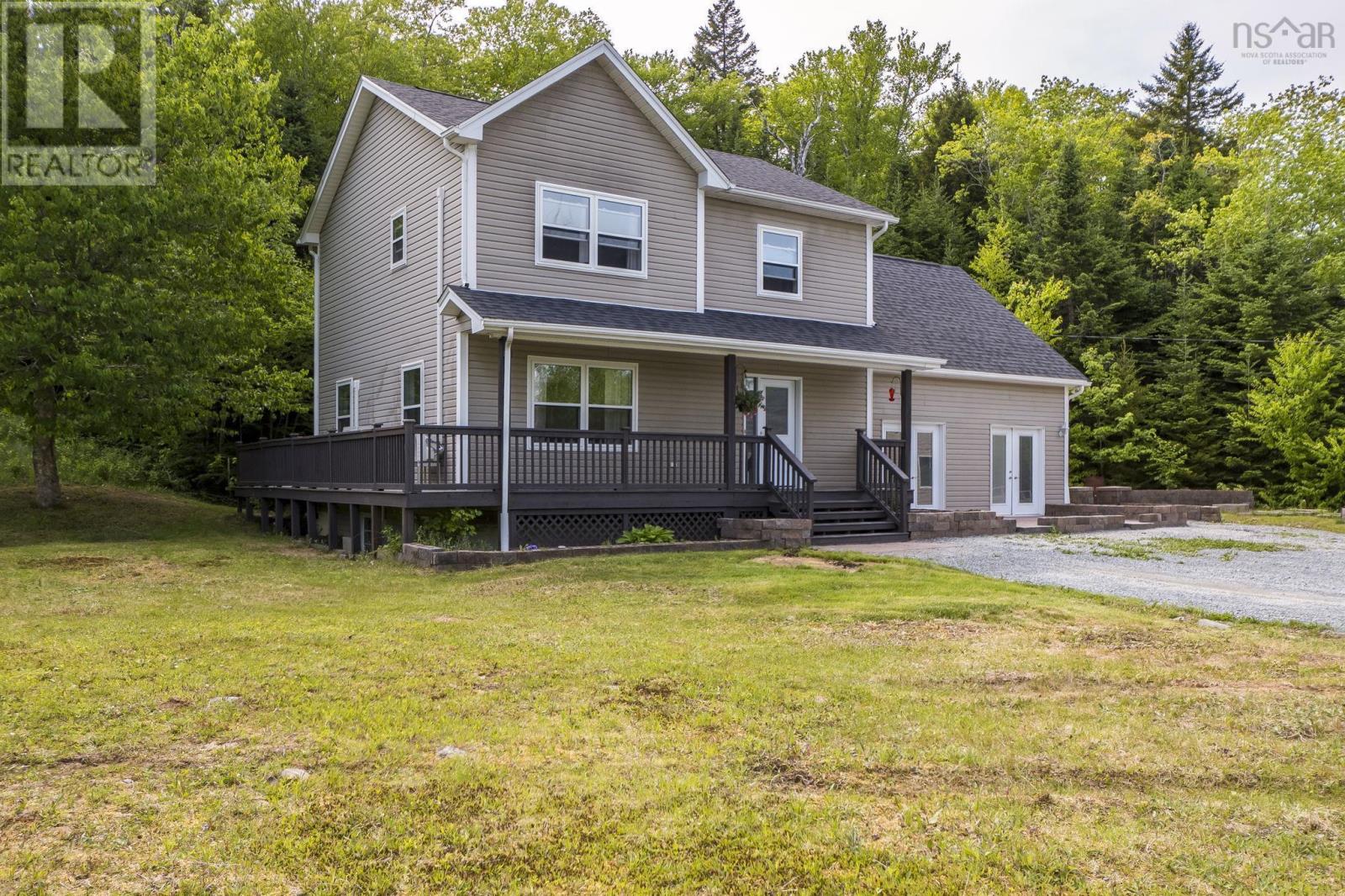 54 Tina Court - 1