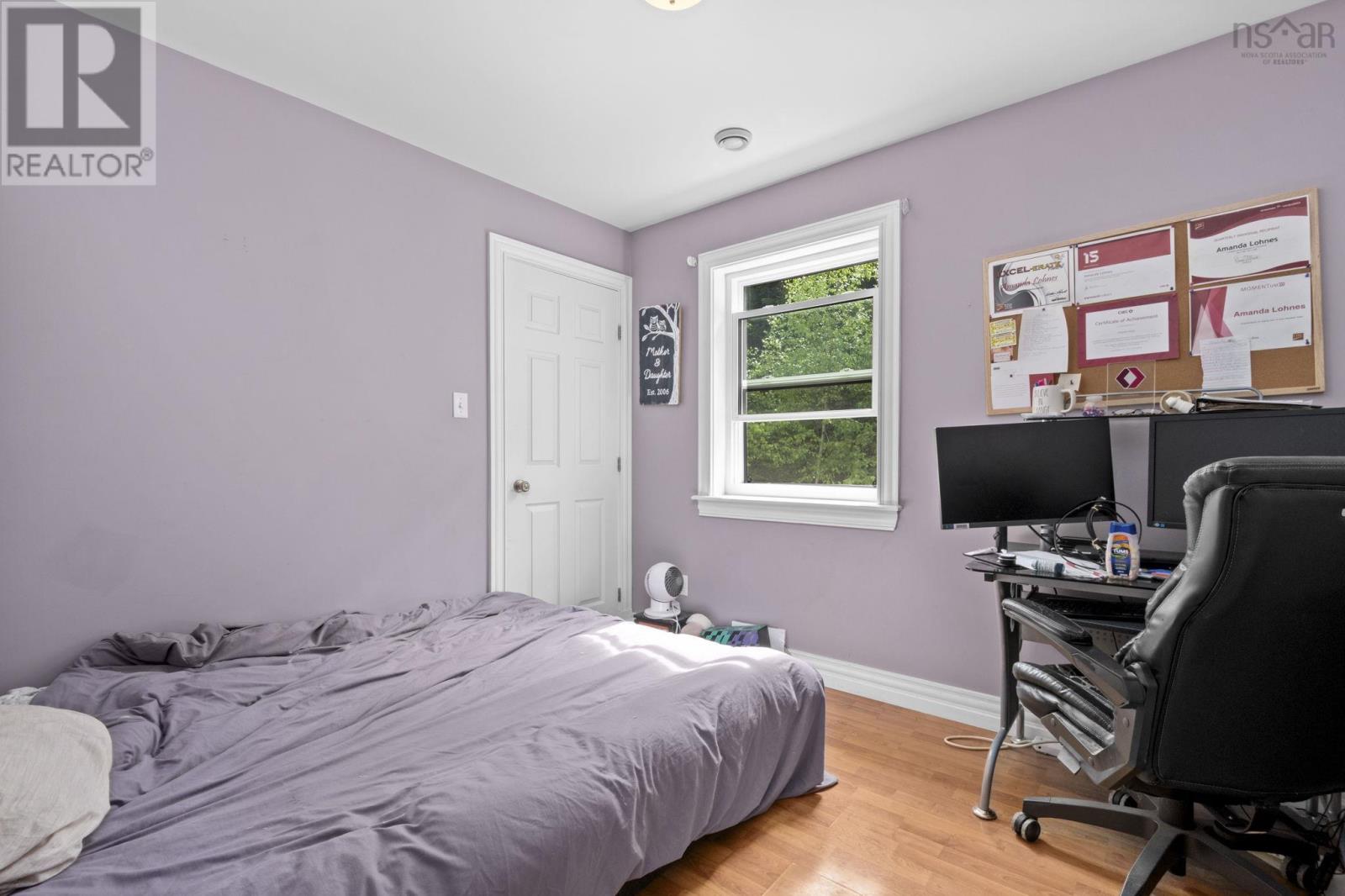 54 Tina Court - 26