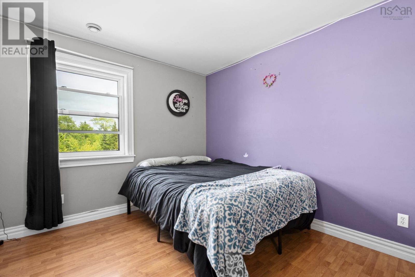 54 Tina Court - 27