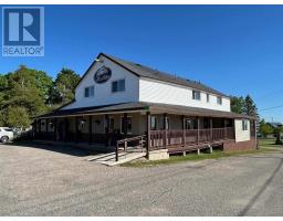 3120 Marks St, Hilton Beach, ON P0R1G0 Photo 10