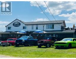 3120 Marks St, Hilton Beach, ON P0R1G0 Photo 11