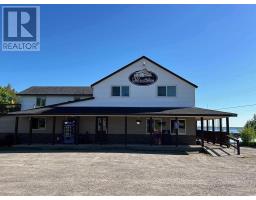 3120 Marks St, Hilton Beach, ON P0R1G0 Photo 12