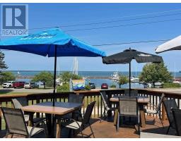 3120 Marks St, Hilton Beach, ON P0R1G0 Photo 13