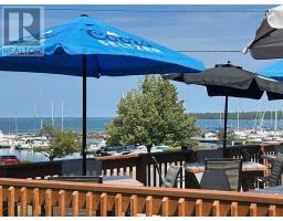 3120 Marks St, Hilton Beach, ON P0R1G0 Photo 14