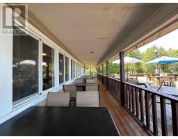 3120 Marks St, Hilton Beach, ON P0R1G0 Photo 16