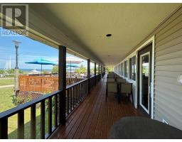 3120 Marks St, Hilton Beach, ON P0R1G0 Photo 17