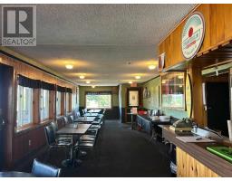3120 Marks St, Hilton Beach, ON P0R1G0 Photo 18