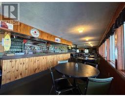 3120 Marks St, Hilton Beach, ON P0R1G0 Photo 19