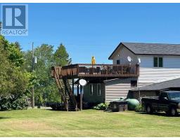 3120 Marks St, Hilton Beach, ON P0R1G0 Photo 29