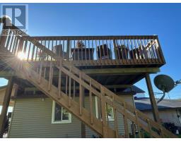 3120 Marks St, Hilton Beach, ON P0R1G0 Photo 30
