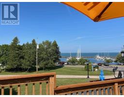 3120 Marks St, Hilton Beach, ON P0R1G0 Photo 31