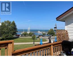 3120 Marks St, Hilton Beach, ON P0R1G0 Photo 32