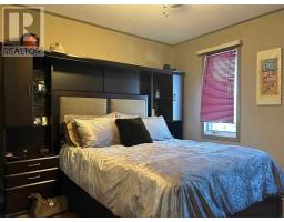 3120 Marks St, Hilton Beach, ON P0R1G0 Photo 41