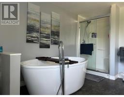 3120 Marks St, Hilton Beach, ON P0R1G0 Photo 43