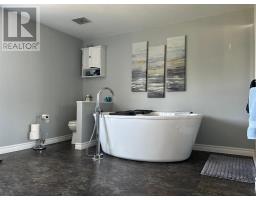 3120 Marks St, Hilton Beach, ON P0R1G0 Photo 44