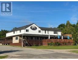 3120 Marks St, Hilton Beach, ON P0R1G0 Photo 45