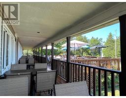 3120 Marks St, Hilton Beach, ON P0R1G0 Photo 46