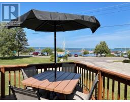 3120 Marks St, Hilton Beach, ON P0R1G0 Photo 47