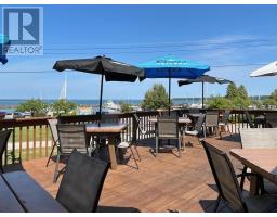 3120 Marks St, Hilton Beach, ON P0R1G0 Photo 48