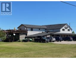 3120 Marks St, Hilton Beach, ON P0R1G0 Photo 49