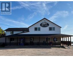 3120 Marks St, Hilton Beach, ON P0R1G0 Photo 6
