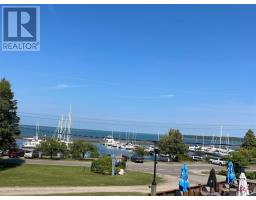 3120 Marks St, Hilton Beach, ON P0R1G0 Photo 7