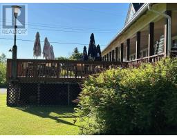 3120 Marks St, Hilton Beach, ON P0R1G0 Photo 8