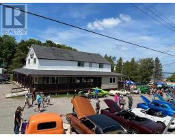3120 Marks St, Hilton Beach, ON P0R1G0 Photo 9