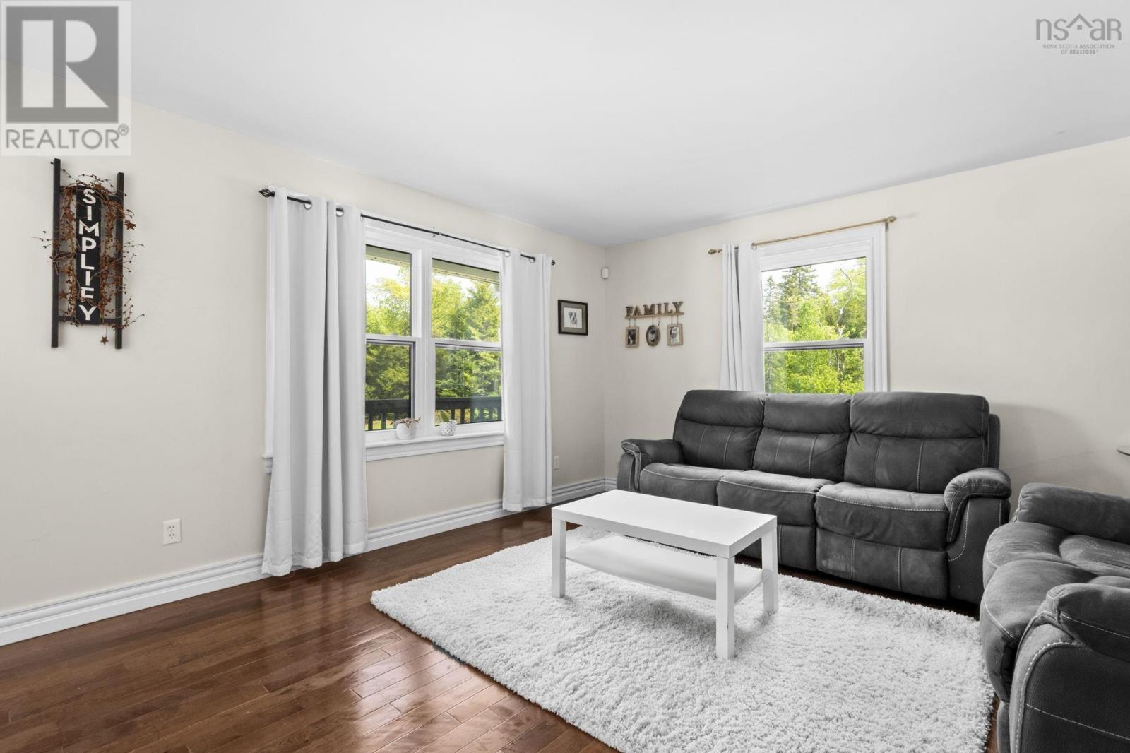 54 Tina Court - 16