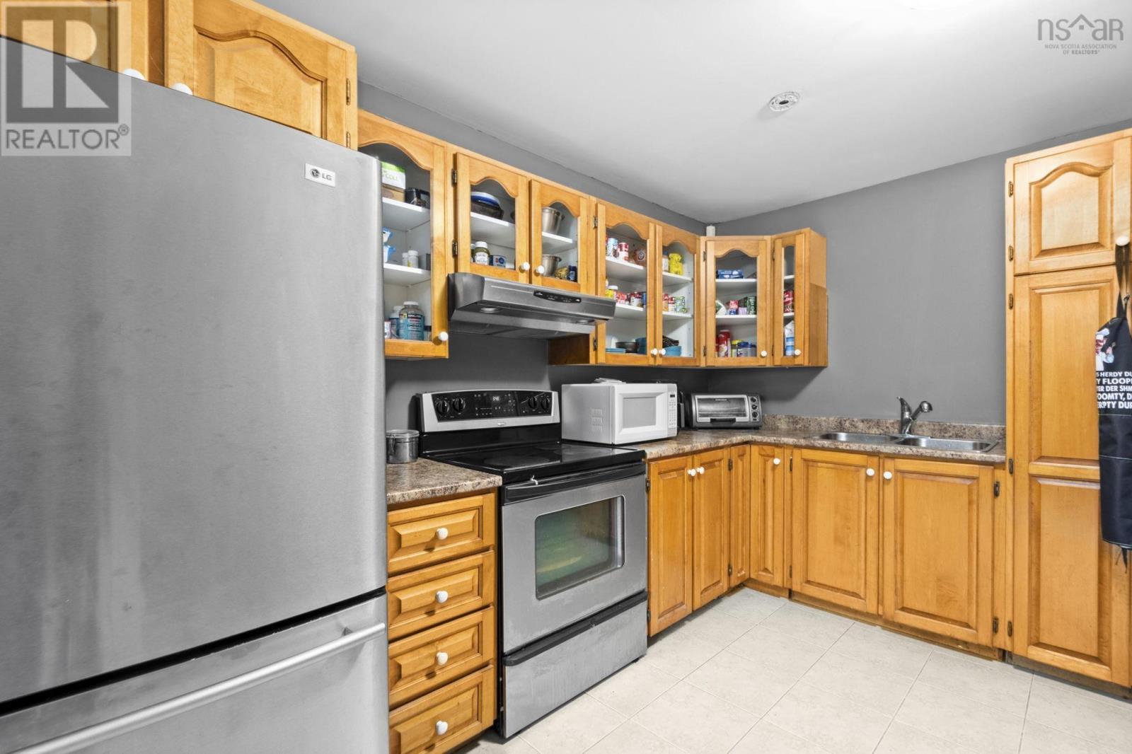 54 Tina Court - 31