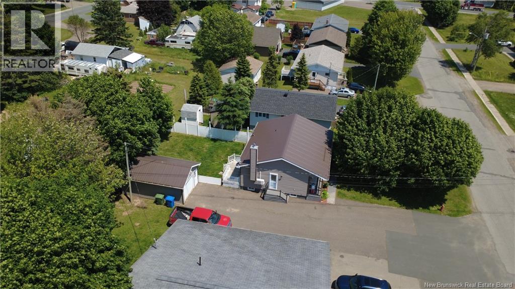 505 Rue Breau - 1