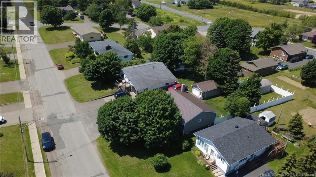 505 Rue Breau - 5