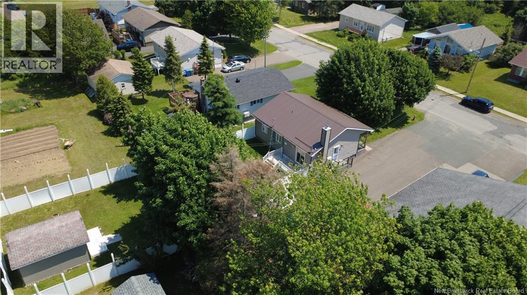 505 Rue Breau - 2