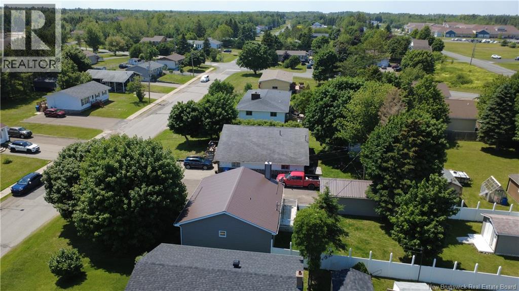 505 Rue Breau - 4