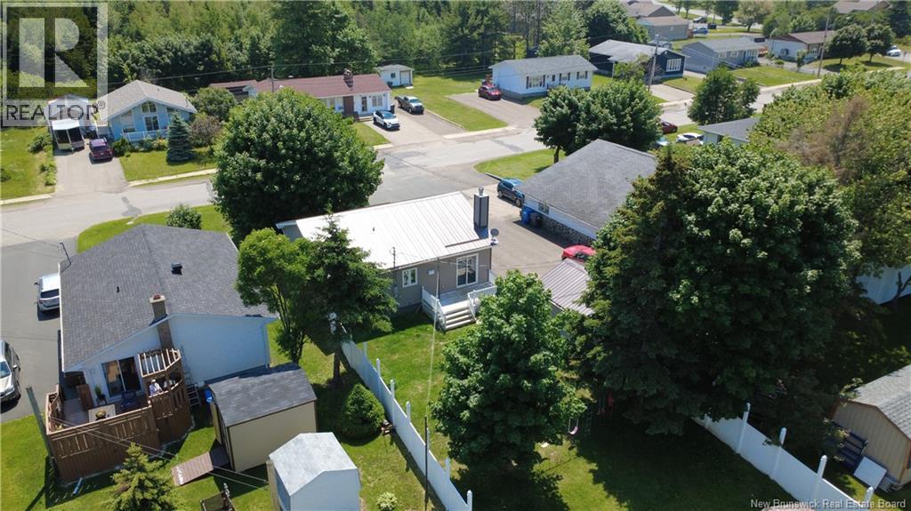 505 Rue Breau - 3