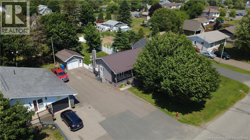 505 Rue Breau - 6