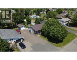505 Rue Breau, Tracadie, NB E1X1E3 Photo 6