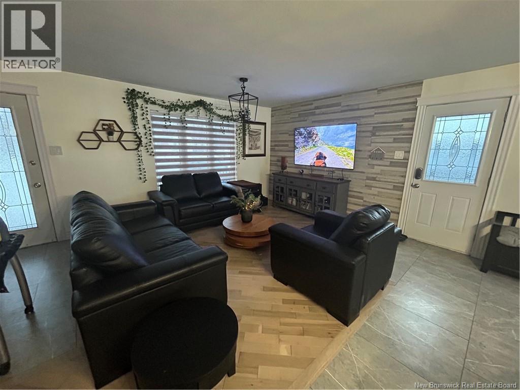 505 Rue Breau - 9