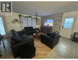 505 Rue Breau, Tracadie, NB E1X1E3 Photo 9