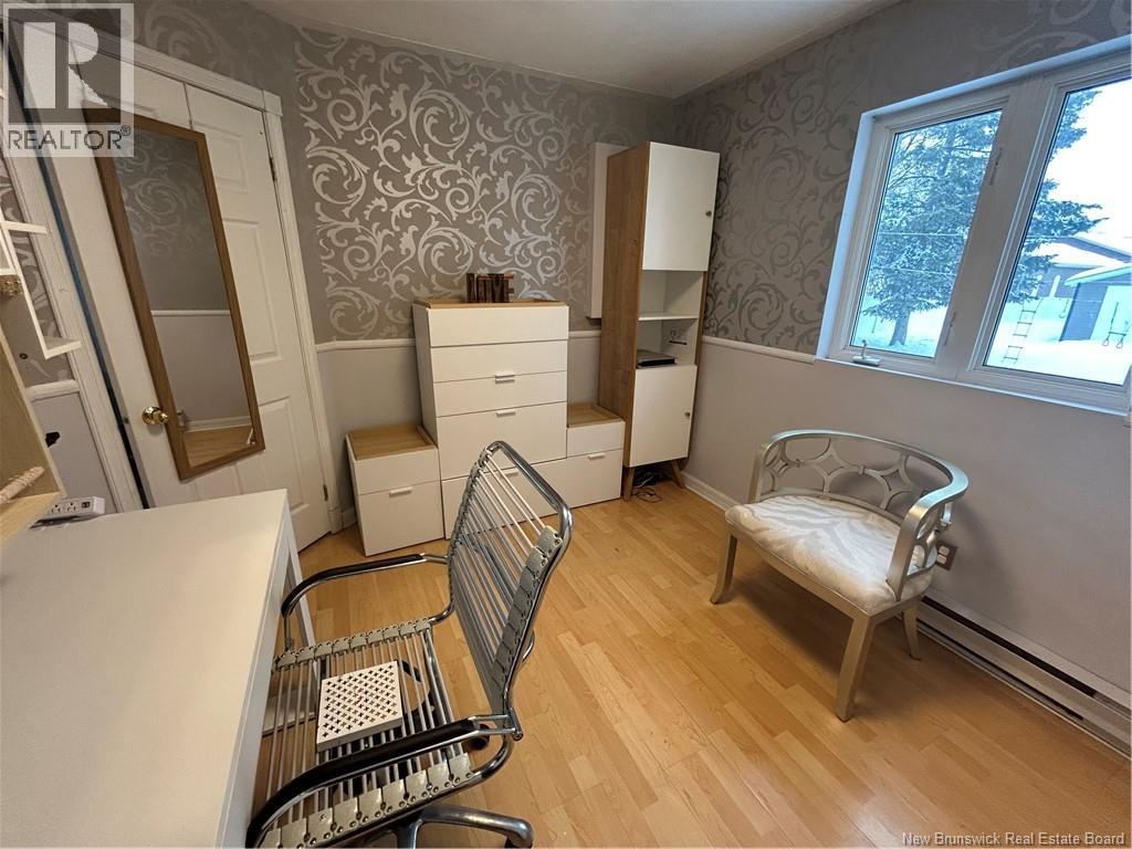 505 Rue Breau - 15