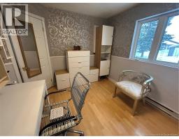 505 Rue Breau, Tracadie, NB E1X1E3 Photo 15