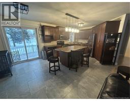 505 Rue Breau, Tracadie, NB E1X1E3 Photo 8