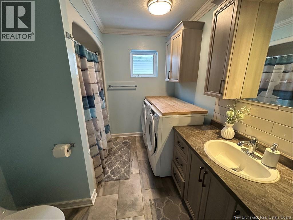 505 Rue Breau - 12