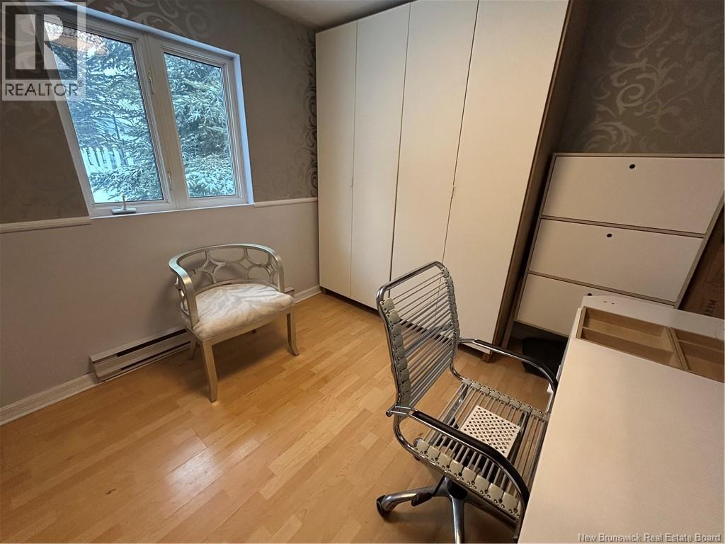 505 Rue Breau - 14