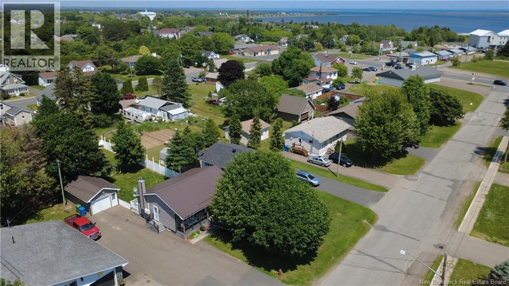 505 Rue Breau - 16