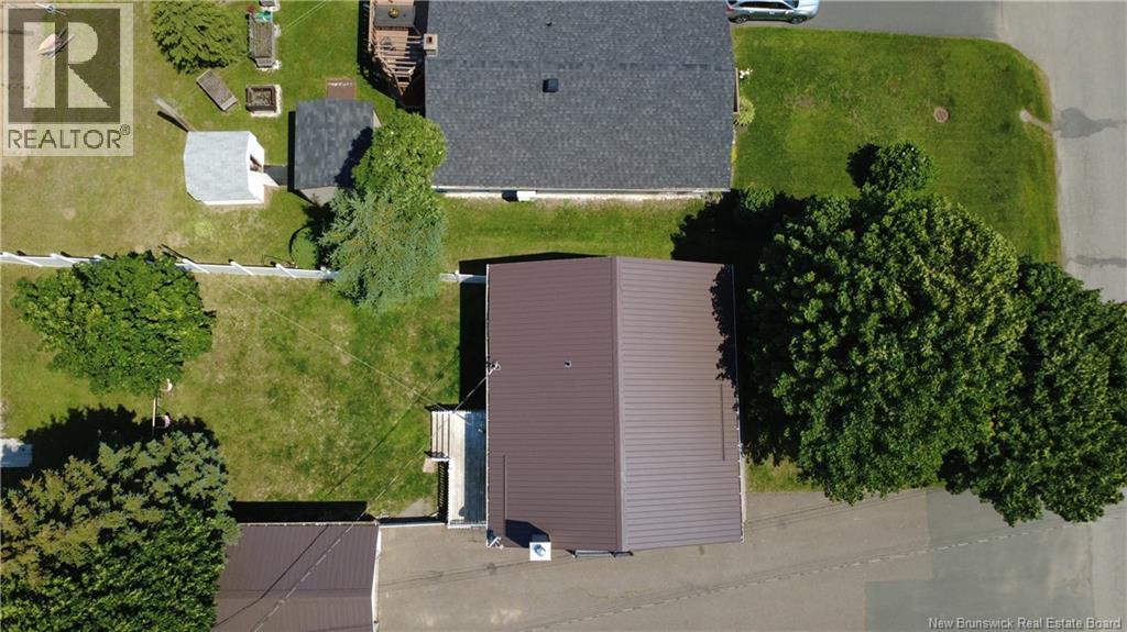 505 Rue Breau - 17