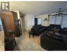 505 Rue Breau, Tracadie, NB E1X1E3 Photo 10