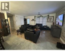 505 Rue Breau, Tracadie, NB E1X1E3 Photo 11