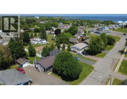 505 Rue Breau, Tracadie, NB E1X1E3 Photo 16